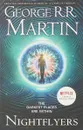 Nightflyers - George R. R. Martin