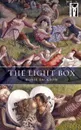 The Light Box - Rosie Jackson