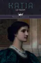 Katia - Leo Tolstoy