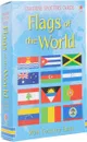 Flags of the World - Phil Clarke