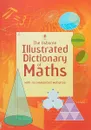Illustrated Dictionary of Maths - Tori Large
