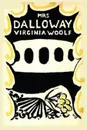 Mrs Dalloway Virginia Woolf - Large Print Edition - Virginia Woolf