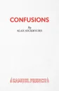 Confusions - Alan Ayckbourn
