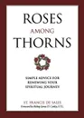 Roses Among Thorns - St Francis de Sales