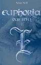 Euphoria - Das Spiel II - Nina Nell