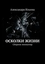 Осколки жизни - Александра Ильина