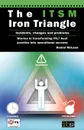 Itsm Iron Triangle. Incidents, Changes and Problems - It Governance, Daniel McLean