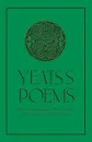 Yeats's Poems - W. B. Yeats