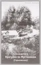 Прогулки по Мустамякам (Горьковское) - Боев А.