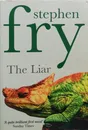 The Liar - Stephen Fry