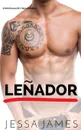Lenador - Jessa James