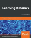 Learning Kibana 7 - Anurag Srivastava