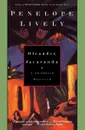 Oleander, Jacaranda. A Childhood Perceived - Penelope Lively