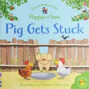 Pig Gets Stuck - Эмери Хизер