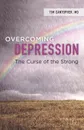 Overcoming Depression - Tim Cantopher