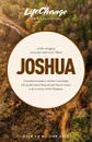 Joshua - The Navigators