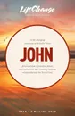 John - The Navigators