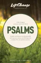 Psalms - The Navigators