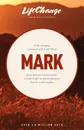 Mark - The Navigators