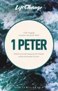 1 Peter - The Navigators