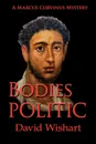 Bodies Politic - David Wishart