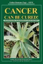 Cancer Can Be Cured! - Father Romano Zago OFM