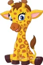 Cute Giraffe Workbook of Affirmations Cute Giraffe Workbook of Affirmations. Bullet Journal, Food Diary, Recipe Notebook, Planner, To Do List, Scrapbook, Academic Notepad - Alan Haynes