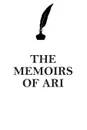 THE MEMOIRS OF  ARI AFFIRMATIONS WORKBOOK Positive Affirmations Workbook Includes. Mentoring Questions, Guidance, Supporting You - Affirmations World