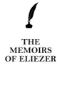 THE MEMOIRS OF  ELIEZER AFFIRMATIONS WORKBOOK Positive Affirmations Workbook Includes. Mentoring Questions, Guidance, Supporting You - Affirmations World