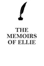 THE MEMOIRS OF  ELLIE AFFIRMATIONS WORKBOOK Positive Affirmations Workbook Includes. Mentoring Questions, Guidance, Supporting You - Affirmations World