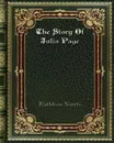 The Story Of Julia Page - Kathleen Norris