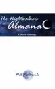 The Nightwalker's Almanac - Nik Larcombe