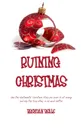 Ruining Christmas. how the sentimental Christmas story you know is all wrong and why the true story is so much better - Brendan Beale