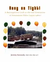 Hang on Tight! A Retrospective Look at the 2nd Generation of Amusement Rides (1950s-1980s) - Jeremy Kennedy