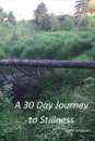 A 30 Day Journey to Stillness - Anne Simpson