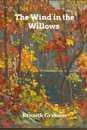 The Wind in the Willows - Kenneth Grahame
