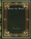 Under the Andes - Rex Stout