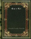 Cap n Eri - Joseph Crosby Lincoln