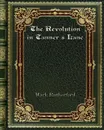 The Revolution in Tanner's Lane - Mark Rutherford
