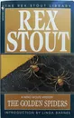 Golden Spiders - Stout Rex