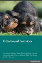 Otterhound Activities Otterhound Activities (Tricks, Games & Agility) Includes. Otterhound Agility, Easy to Advanced Tricks, Fun Games, plus New Content - Harry Hart