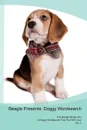 Beagle Presents. Doggy Wordsearch  The Beagle Brings You A Doggy Wordsearch That You Will Love! Vol. 5 - Doggy Puzzles