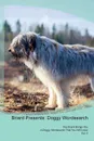 Briard Presents. Doggy Wordsearch  The Briard Brings You A Doggy Wordsearch That You Will Love! Vol. 5 - Doggy Puzzles