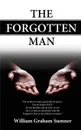 The Forgotten Man - William Graham Sumner
