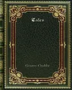 Tales - George Crabbe