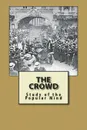 The Crowd - Gustave Le Bon