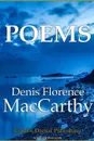 Poems - Denis Florence MacCarthy
