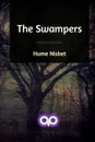 The Swampers - Hume Nisbet