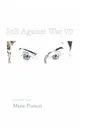 Still Against War VII - various authors