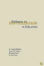 Pathways to Privatization in Education - Scott W. Gilmer, Richard Weise, Ann Page